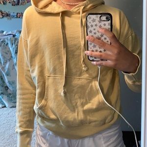 Super cute sweatshirt